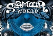 Glamour World Multislot Slot Review